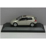Volkswagen Volkswagen Golf - 1:43 - Schuco