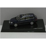 Volkswagen Volkswagen Golf V Variant 2007 - 1:43 - AUTOart Volkswagen Volkswagen Golf V Variant 2007 - 1:43 - AUTOart