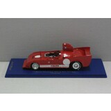 Alfa Romeo Alfa Romeo 33.3 SC Turbo 'Prova' - 1:43 - M4 Alfa Romeo Alfa Romeo 33.3 SC Turbo 'Prova' - 1:43 - M4