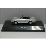 Fiat Fiat 124 Spider - 1:43 - Starline Models Fiat Fiat 124 Spider - 1:43 - Starline Models