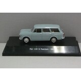 Fiat Fiat 1100R Familiare 1966 - 1:43 - Starline Models Fiat Fiat 1100R Familiare 1966 - 1:43 - Starline Models