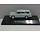 Fiat 1100R Familiare 1966 - 1:43 - Starline Models