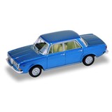 Lancia Lancia 2000 Berlina 1971 - 1:43 - Starline Models Lancia Lancia 2000 Berlina 1971 - 1:43 - Starline Models