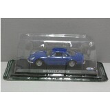 Renault Renault Alpine A11 - 1:43 - Atlas Renault Renault Alpine A11 - 1:43 - Atlas