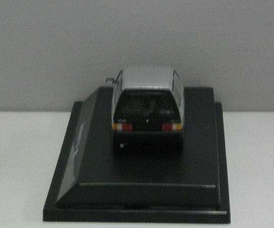 Autobianchi Autobianchi Y10 1985 - 1:43 - Starline Models Autobianchi Autobianchi Y10 1985 - 1:43 - Starline Models