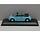 Volkswagen Concept Car Cabriolet 1994 - 1:43 - Minichamps