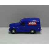 Austin Austin A40 Van 'Birds Eye' - 1:43 - Vanguards Austin Austin A40 Van 'Birds Eye' - 1:43 - Vanguards