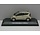 Mercedes-Benz A-Klasse 2004 (3-drs) - 1:43 - Schuco
