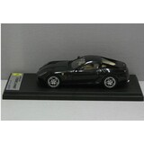 Ferrari Ferrari 599 GTB Fiorano 2006 - 1:43 - LookSmart Ferrari Ferrari 599 GTB Fiorano 2006 - 1:43 - LookSmart