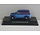 Lancia Ardea 800 Furgoncino 19 - 1:43 - Starline Models