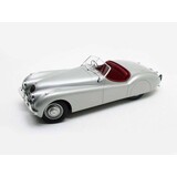 Jaguar Jaguar XK120 OTS 1948 / 1953 - 1:12 - 12ART fine model cars Jaguar Jaguar XK120 OTS 1948 / 1953 - 1:12 - 12ART fine model cars
