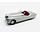 Jaguar XK120 OTS 1948 / 1953 - 1:12 - 12ART fine model cars