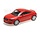 Audi TT Coupé 1998 - 1:18 - Minichamps