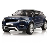 Land Rover Land Rover Range Rover Evoque 2011 - 1:18 - Century Dragon Land Rover Land Rover Range Rover Evoque 2011 - 1:18 - Century Dragon
