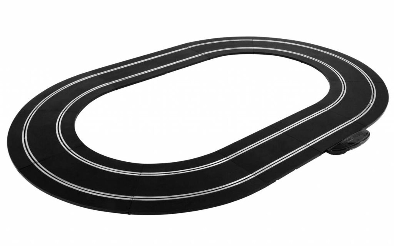 Scalextric Endurance - 1:32 - Scalextric Scalextric Endurance - 1:32 - Scalextric