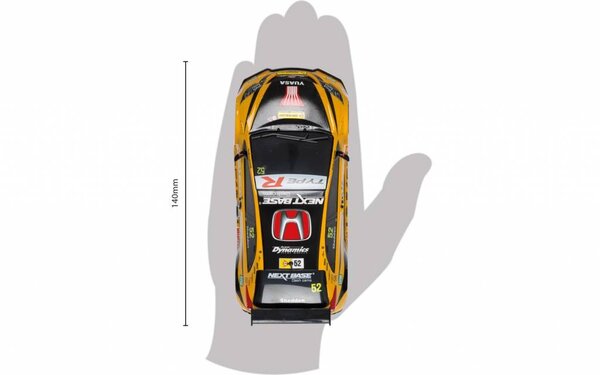 Scalextric Touring Car Battle  - 1:32 - Scalextric Scalextric Touring Car Battle  - 1:32 - Scalextric