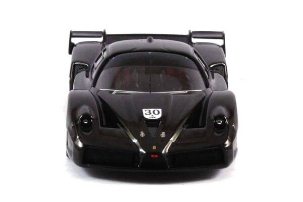 Ferrari Ferrari FXX #30 - 1:43 - Hot Wheels Elite