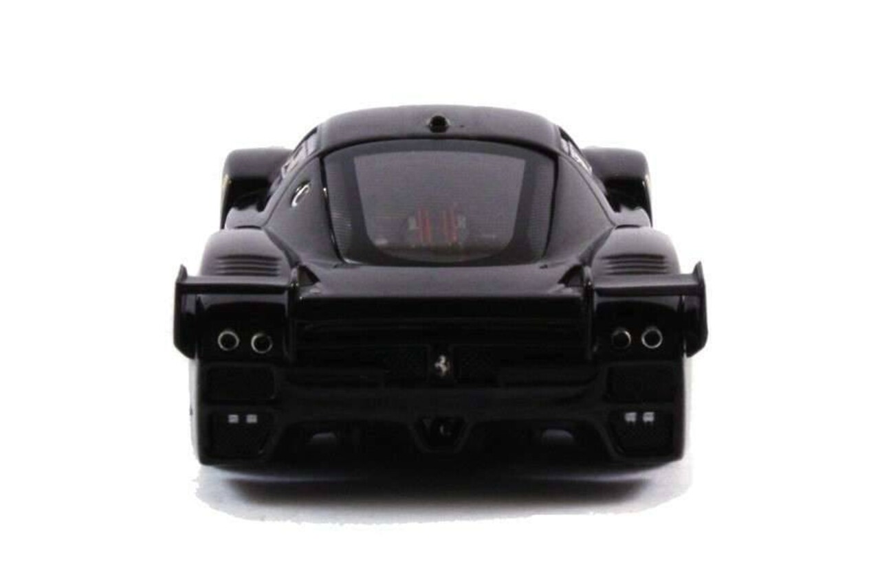 Ferrari Ferrari FXX #30 - 1:43 - Hot Wheels Elite