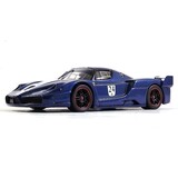 Ferrari Ferrari FXX #24 - 1:43 - Hot Wheels Elite Ferrari Ferrari FXX #24 - 1:43 - Hot Wheels Elite