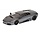 Lamborghini Murcielago LP640 2006 - 1:43 - Minichamps
