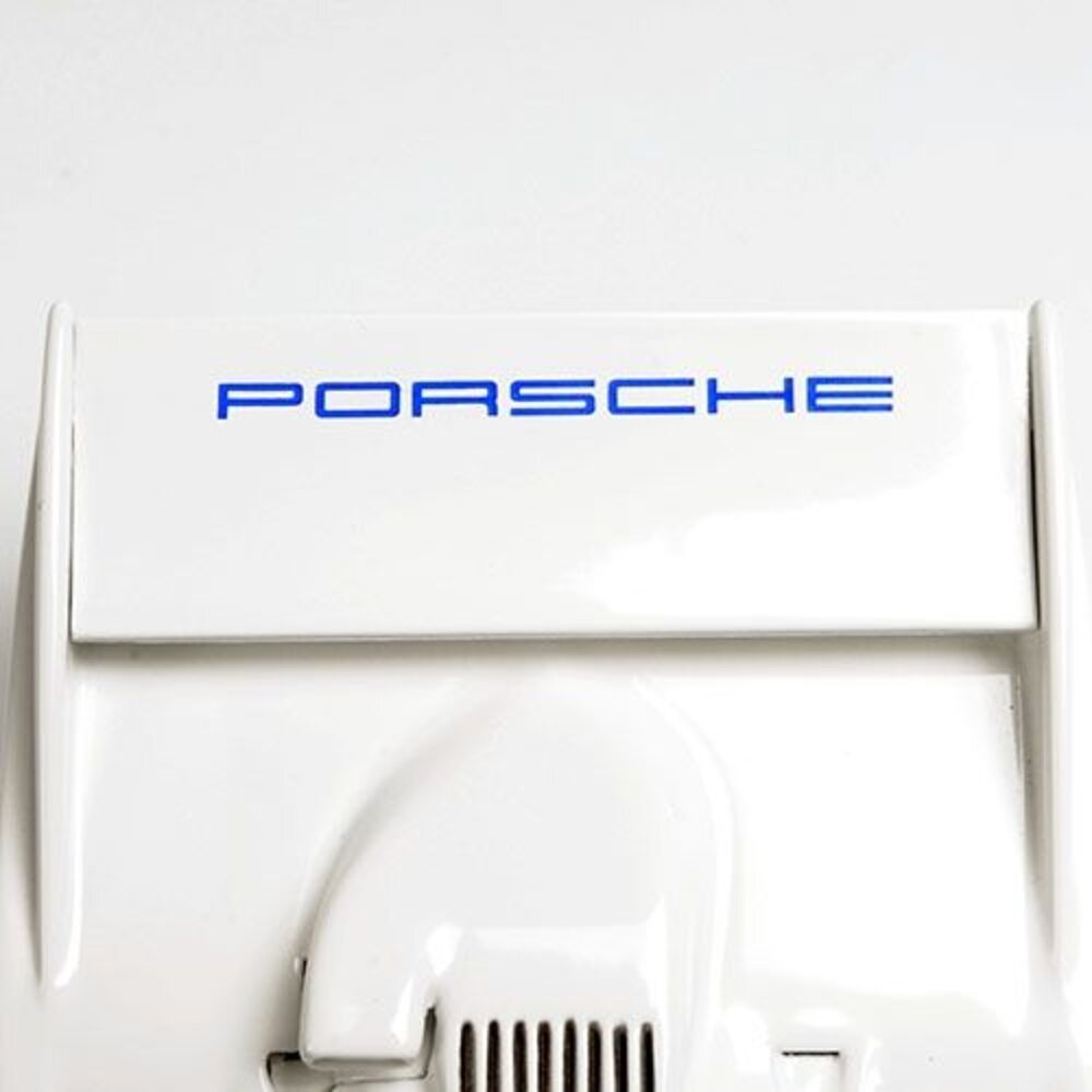 Porsche Porsche 962 IMSA #1 24h Daytona 1984 - 1:43 - Minichamps Porsche Porsche 962 IMSA #1 24h Daytona 1984 - 1:43 - Minichamps