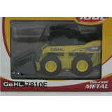 Gehl Gehl 7810 Turbo - Joal Gehl Gehl 7810 Turbo - Joal