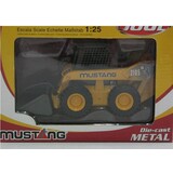 Mustang Mustang 2105 - 1:25 - Joal Mustang Mustang 2105 - 1:25 - Joal