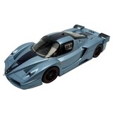 Ferrari Ferrari FXX - 1:43 - Hot Wheels Elite Ferrari Ferrari FXX - 1:43 - Hot Wheels Elite