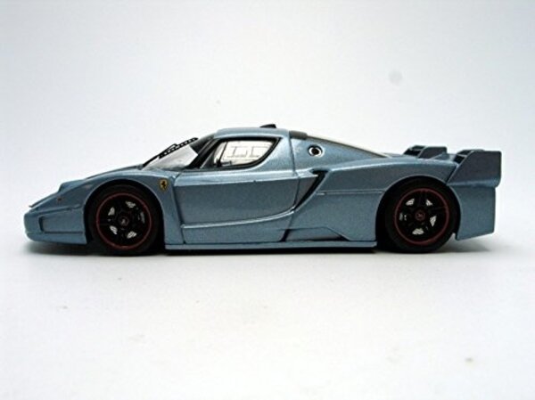 Ferrari Ferrari FXX - 1:43 - Hot Wheels Elite