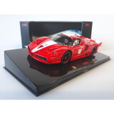 Ferrari Ferrari FXX #11 - 1:43 - Hot Wheels Elite Ferrari Ferrari FXX #11 - 1:43 - Hot Wheels Elite