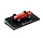 Ferrari 375 F1 Gonzalez Silverstone GP 1st Ferrari Victory - 1:43 - Hot Wheels Elite