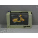 Vespa Vespa P200E (19 - 1:32 - NewRay Vespa Vespa P200E (19 - 1:32 - NewRay