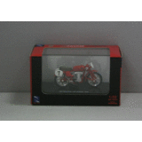 MV Agusta MV Agusta 125 Corsa 1952 #7 - 1:32 - NewRay MV Agusta MV Agusta 125 Corsa 1952 #7 - 1:32 - NewRay