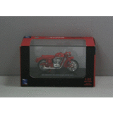 MV Agusta MV Agusta 175 Disco Volante 1954 - 1:32 - NewRay MV Agusta MV Agusta 175 Disco Volante 1954 - 1:32 - NewRay