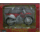 Honda CRF450R - 1:18 - Bburago