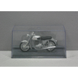 Sanglas Sanglas 400T 19 - 1:24 - IXO Models Sanglas Sanglas 400T 19 - 1:24 - IXO Models