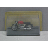 Montesa Montesa Impala 1962 - 1:24 - IXO Models Montesa Montesa Impala 1962 - 1:24 - IXO Models