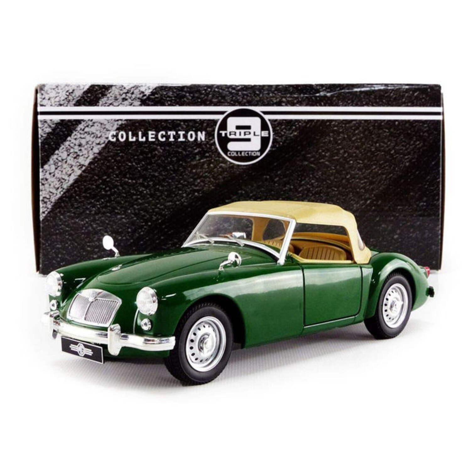 mg-mga-mki-twin-cam-closed-