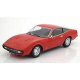 Ferrari Ferrari 365 GTC4 - 1:18 - KK Scale Ferrari Ferrari 365 GTC4 - 1:18 - KK Scale