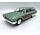 Ford Country Squire - 1:18 - Modelcar Group