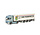 Scania R Highline CR20H 4x2 + Reefer Semitrailer 3 axle 'Lens Transport' - 1:50 - WSI Models