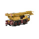 Liebherr Liebherr LTM 1050 'Dufour Group' - 1:50 - WSI Models Liebherr Liebherr LTM 1050 'Dufour Group' - 1:50 - WSI Models