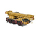Liebherr Liebherr LTM 1050 'Dufour Group' - 1:50 - WSI Models Liebherr Liebherr LTM 1050 'Dufour Group' - 1:50 - WSI Models