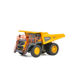 Volvo Volvo Rigid Dumper R100E - 1:50 - WSI Models