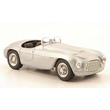 Ferrari Ferrari 166 MM Spider RHD 1949 - 1:43 - Art Model Ferrari Ferrari 166 MM Spider RHD 1949 - 1:43 - Art Model