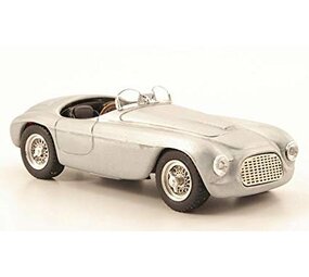 Ferrari Ferrari 166 MM Spider RHD 1949 - 1:43 - Art Model Ferrari Ferrari 166 MM Spider RHD 1949 - 1:43 - Art Model