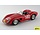 Ferrari 500 TC #140 Targa Florio 1959 - 1:43 - Art Model