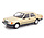 Mercedes-Benz 260 E (W124) 1984 - 1:18 - Modelcar Group