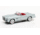 Chrysler Falcon Ghia Spider 1955 - 1:43 - Matrix Scale Models