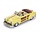 Chrysler Town and Country 1947 - 1:43 - Vitesse